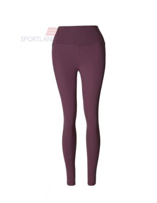 لگ ورزشی زنانه آدیداس Adidas Mapia W