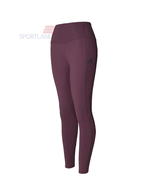 لگ ورزشی زنانه آدیداس Adidas Mapia W