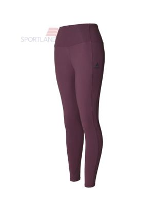 لگ ورزشی زنانه آدیداس Adidas Mapia W