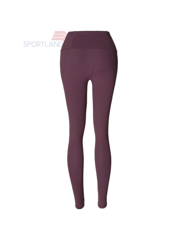 لگ ورزشی زنانه آدیداس Adidas Mapia W