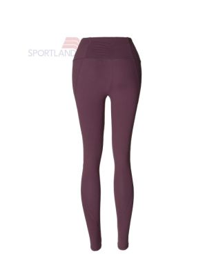 لگ ورزشی زنانه آدیداس Adidas Mapia W