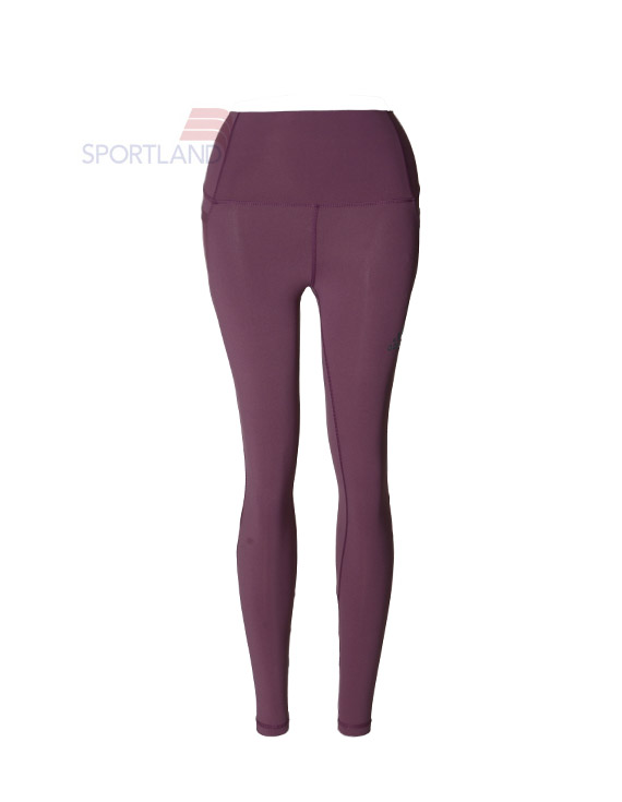 لگ ورزشی زنانه آدیداس Adidas Feni W