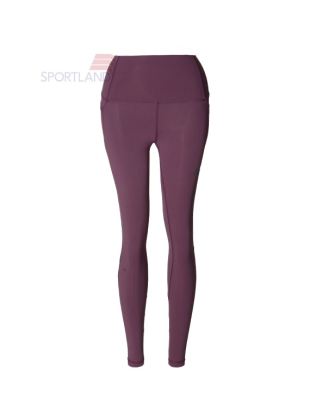 لگ ورزشی زنانه آدیداس Adidas Feni W