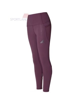 لگ ورزشی زنانه آدیداس Adidas Feni W