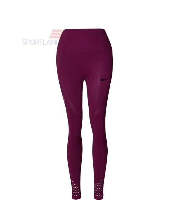 لگ ورزشی زنانه نایک Nike Padma W