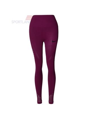 لگ ورزشی زنانه نایک Nike Padma W