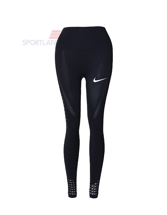 لگ ورزشی زنانه نایک Nike Padma W