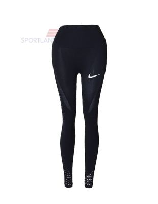 لگ ورزشی زنانه نایک Nike Padma W