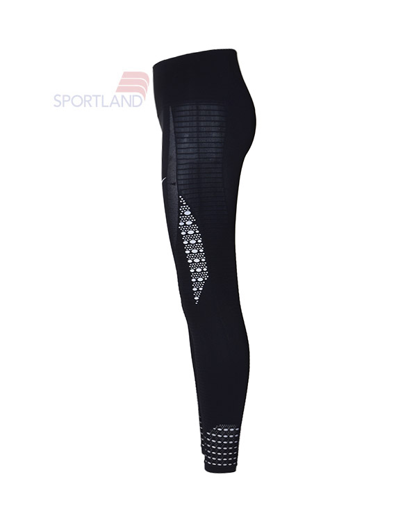 لگ ورزشی زنانه نایک Nike Padma W