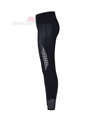 لگ ورزشی زنانه نایک Nike Padma W