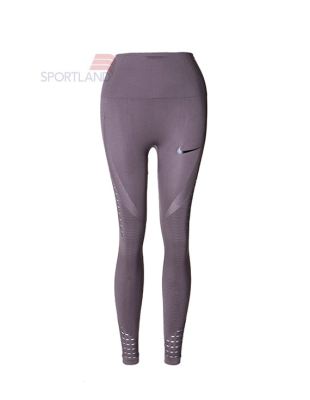 لگ ورزشی زنانه نایک Nike Padma W