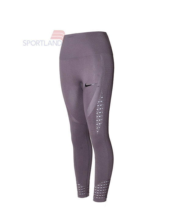 لگ ورزشی زنانه نایک Nike Padma W