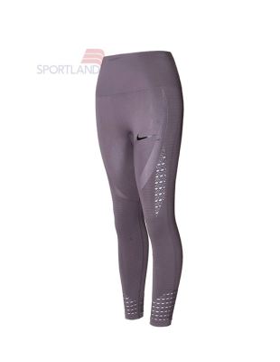 لگ ورزشی زنانه نایک Nike Padma W
