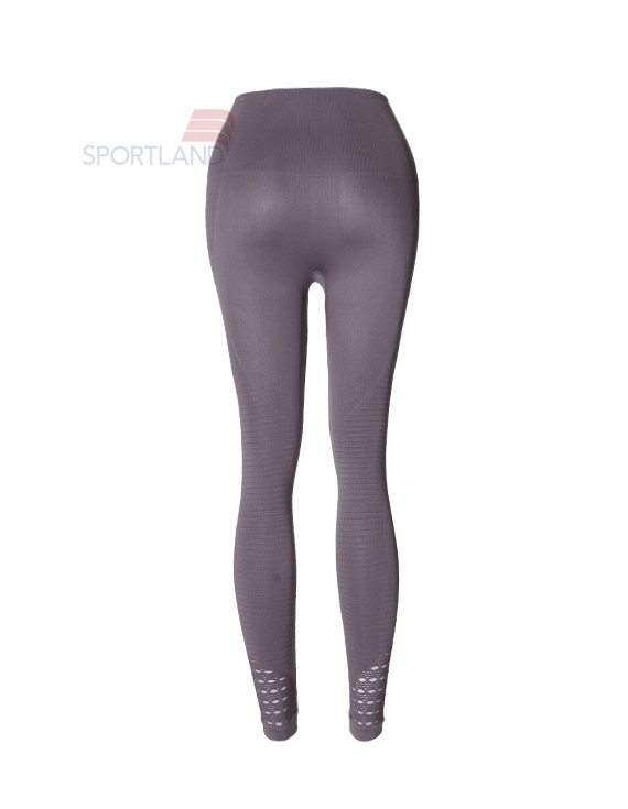 لگ ورزشی زنانه نایک Nike Padma W