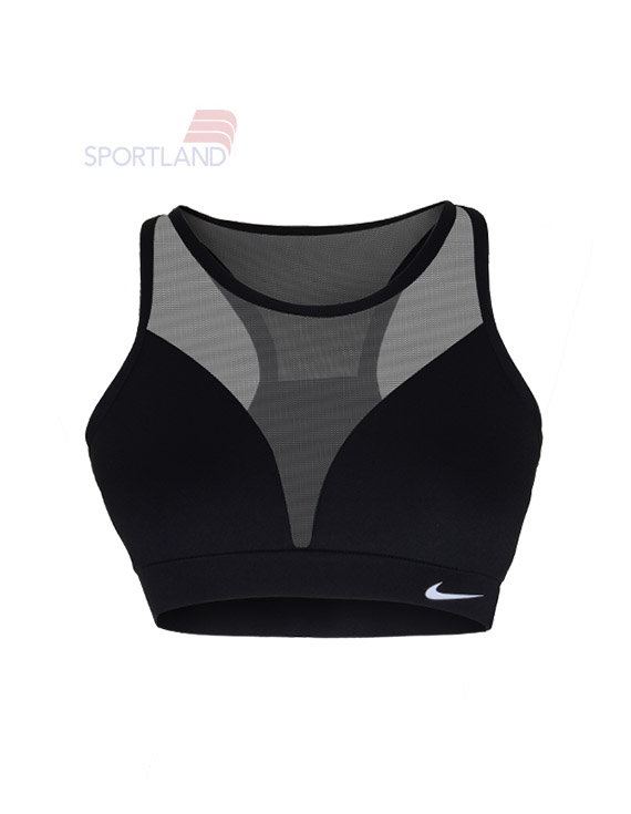 ست نیم تنه و لگ ورزشی زنانه نایک Nike Adaja W