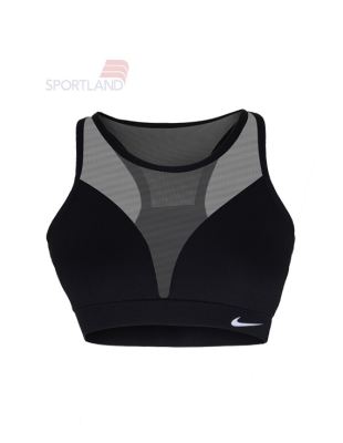 ست نیم تنه و لگ ورزشی زنانه نایک Nike Adaja W