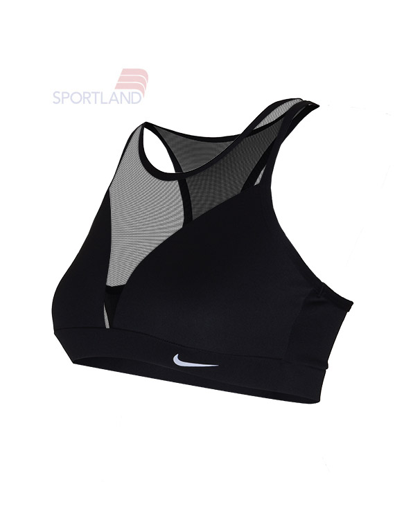 ست نیم تنه و لگ ورزشی زنانه نایک Nike Adaja W
