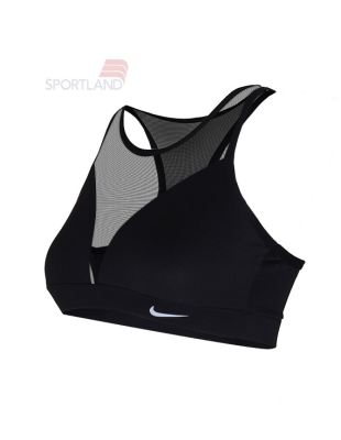 ست نیم تنه و لگ ورزشی زنانه نایک Nike Adaja W
