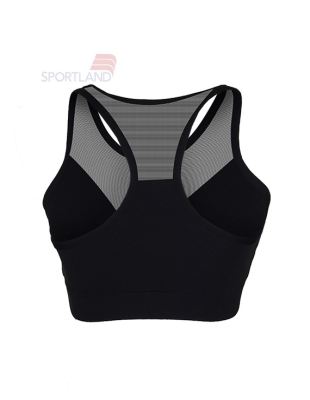 ست نیم تنه و لگ ورزشی زنانه نایک Nike Adaja W
