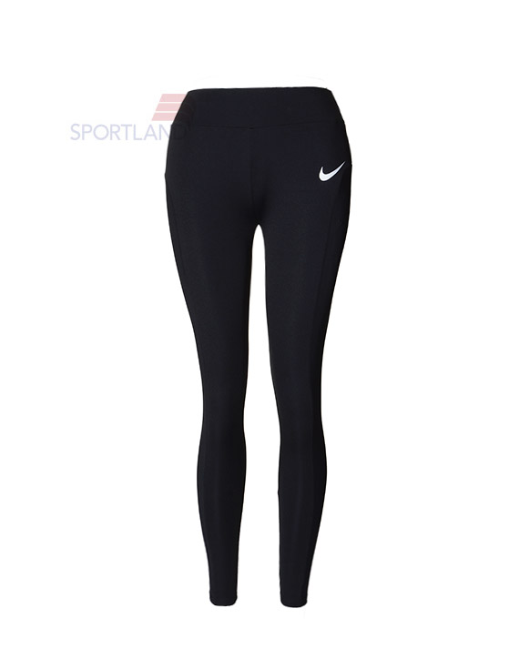 ست نیم تنه و لگ ورزشی زنانه نایک Nike Adaja W