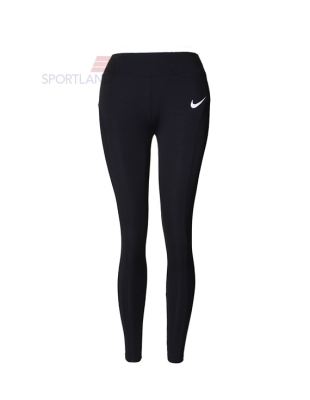 ست نیم تنه و لگ ورزشی زنانه نایک Nike Adaja W