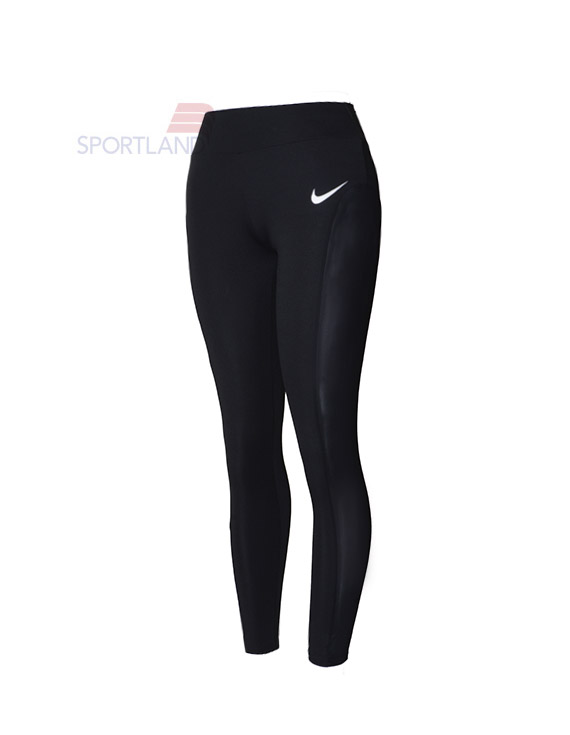 ست نیم تنه و لگ ورزشی زنانه نایک Nike Adaja W