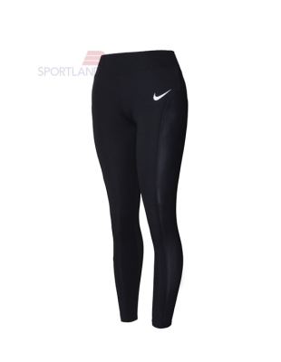 ست نیم تنه و لگ ورزشی زنانه نایک Nike Adaja W