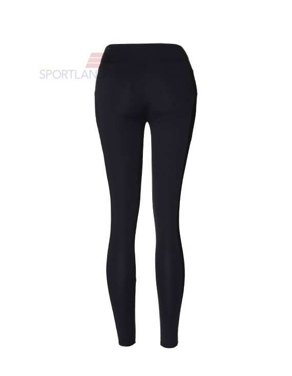 ست نیم تنه و لگ ورزشی زنانه نایک Nike Adaja W