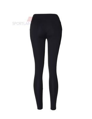 ست نیم تنه و لگ ورزشی زنانه نایک Nike Adaja W