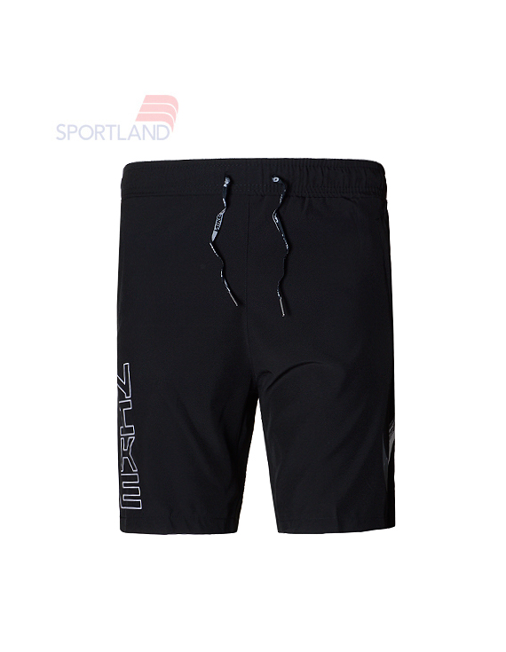 شلوارک ورزشی مردانه نایک Nike Arendal M