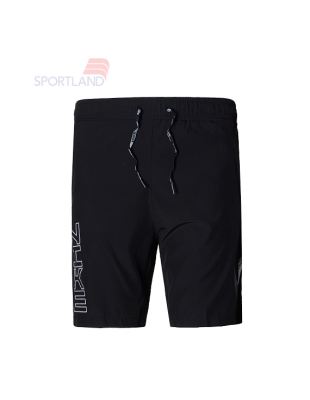 شلوارک ورزشی مردانه نایک Nike Arendal M