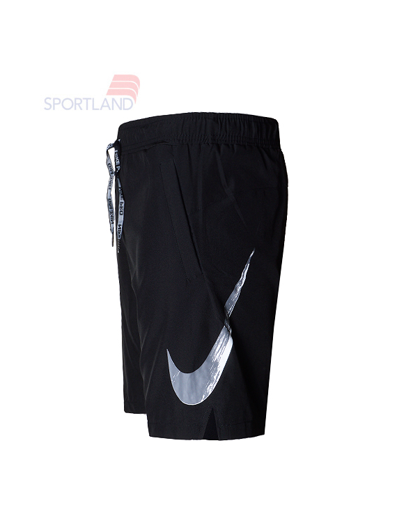 شلوارک ورزشی مردانه نایک Nike Arendal M