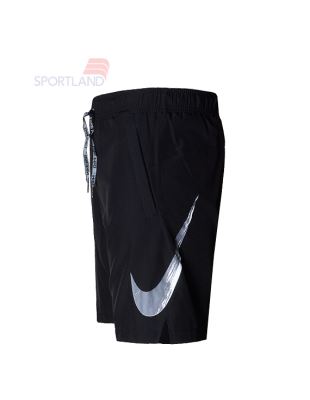 شلوارک ورزشی مردانه نایک Nike Arendal M