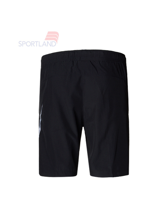 شلوارک ورزشی مردانه نایک Nike Arendal M