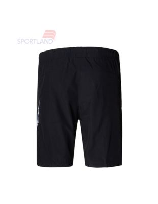شلوارک ورزشی مردانه نایک Nike Arendal M