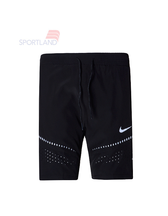 شلوارک ورزشی مردانه نایک Nike Halden M