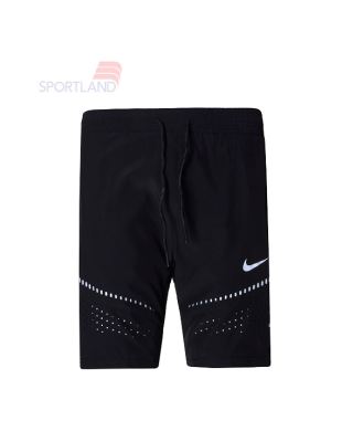 شلوارک ورزشی مردانه نایک Nike Halden M