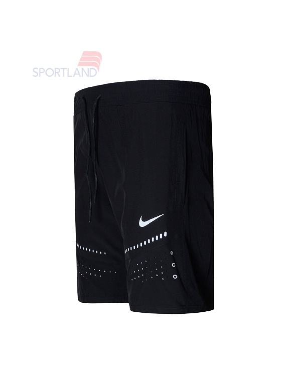 شلوارک ورزشی مردانه نایک Nike Halden M