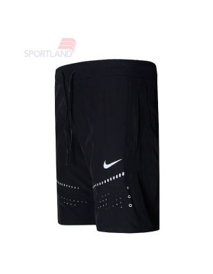 شلوارک ورزشی مردانه نایک Nike Halden M