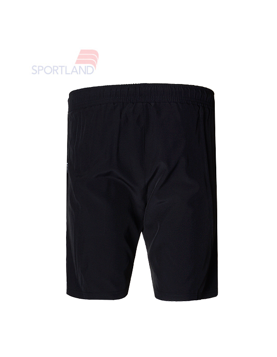 شلوارک ورزشی مردانه نایک Nike Halden M