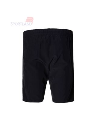 شلوارک ورزشی مردانه نایک Nike Halden M