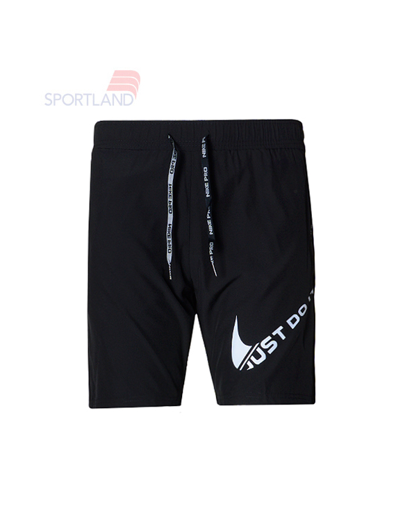 شلوارک ورزشی مردانه نایک Nike Baltic M
