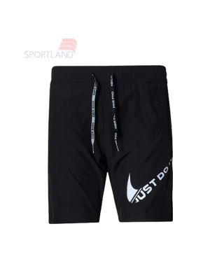 شلوارک ورزشی مردانه نایک Nike Baltic M