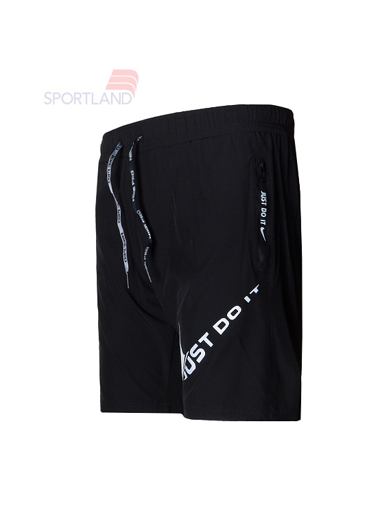 شلوارک ورزشی مردانه نایک Nike Baltic M