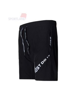 شلوارک ورزشی مردانه نایک Nike Baltic M