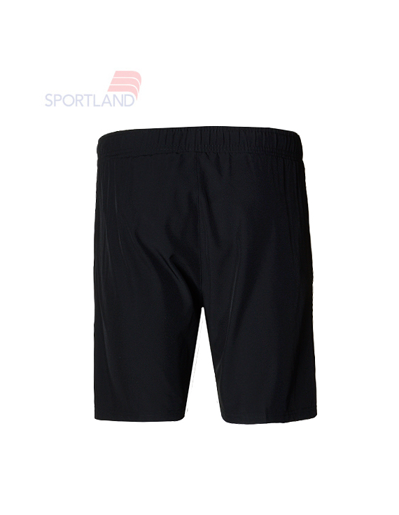 شلوارک ورزشی مردانه نایک Nike Baltic M