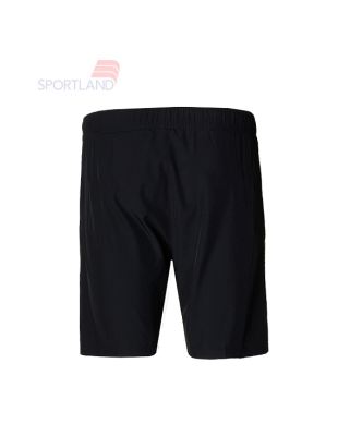 شلوارک ورزشی مردانه نایک Nike Baltic M