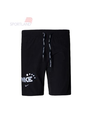 شلوارک ورزشی مردانه نایک Nike Dragor M