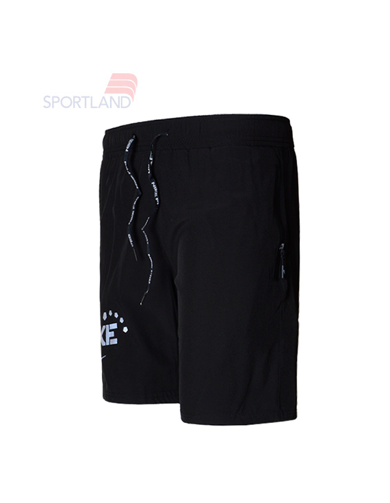 شلوارک ورزشی مردانه نایک Nike Dragor M