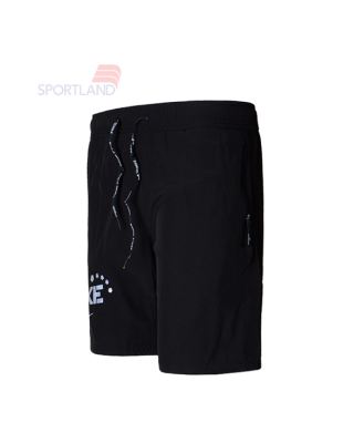 شلوارک ورزشی مردانه نایک Nike Dragor M